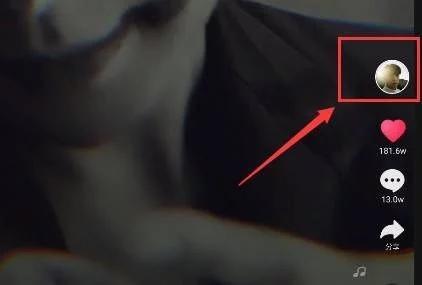 抖音爆料小丑视频大全最新,揭秘小丑视频大全，笑料百出，欢乐无限！